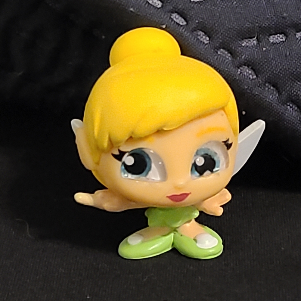 Disney Doorable Tinkerbell